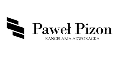 Adwokat Paweł Pizon Kancelaria Adwokacka